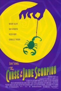 دانلود فیلم The Curse of the Jade Scorpion 2001388758-220875365