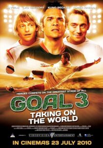 دانلود فیلم Goal! III 2009392815-1028344306