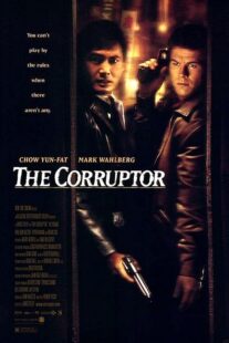 دانلود فیلم The Corruptor 1999392231-2105563342