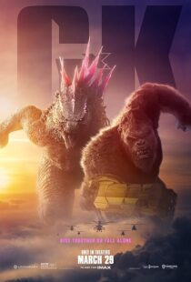 دانلود فیلم Godzilla x Kong: The New Empire 2024393515-1273849524