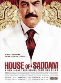 دانلود سریال House of Saddam391780-371776609