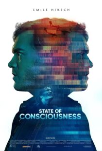 دانلود فیلم State of Consciousness 2022392907-1795106816