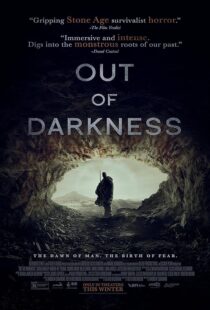 دانلود فیلم Out of Darkness 2022388704-1502479566