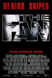 دانلود فیلم The Fan 1996390747-1544639576