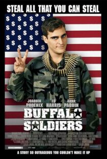 دانلود فیلم Buffalo Soldiers 2001389118-1088057375