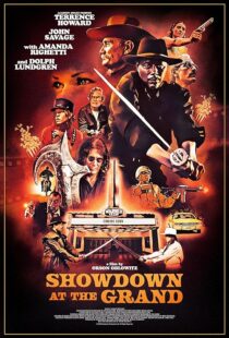 دانلود فیلم Showdown at the Grand 2023390174-1391674117