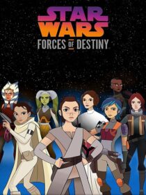 دانلود انیمیشن Star Wars: Forces of Destiny393193-270758389