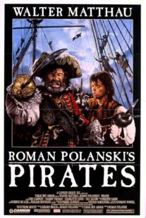 دانلود فیلم Pirates 1986392244-1842119914