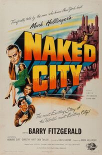 دانلود فیلم The Naked City 1948390511-1166740100