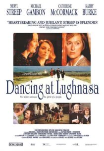 دانلود فیلم Dancing at Lughnasa 1998390786-553219477