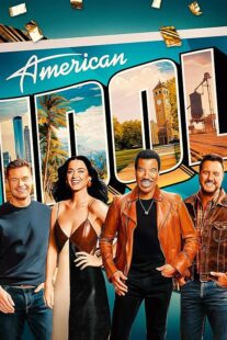 دانلود سریال American Idol330580-1055172946