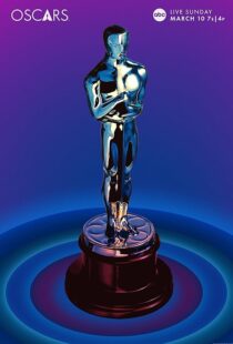 دانلود فیلم 96th Annual Academy Awards 2024390976-655028261