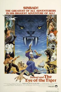 دانلود فیلم Sinbad and the Eye of the Tiger 1977390651-480547056