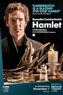 دانلود فیلم Hamlet 2015390438-258484543