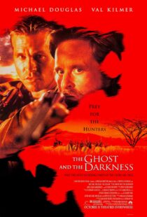 دانلود فیلم The Ghost and the Darkness 1996393512-1783324707