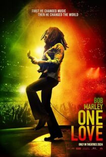 دانلود فیلم Bob Marley: One Love 2024392273-959646381