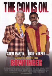 دانلود فیلم Bowfinger 1999391919-1219275414