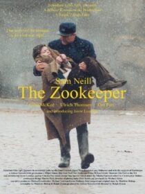 دانلود فیلم The Zookeeper 2001393087-1576070594