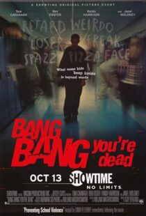 دانلود فیلم Bang Bang You’re Dead 2002393248-1630969781