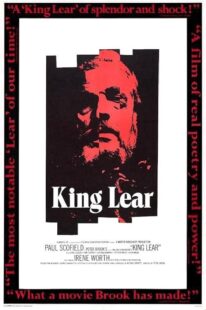 دانلود فیلم King Lear 1970392572-1692066153