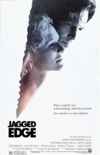 دانلود فیلم Jagged Edge 1985388642-1689124502