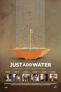 دانلود فیلم Just Add Water 2008392827-1742944714