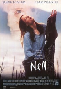 دانلود فیلم Nell 1994393175-1609282312