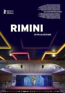 دانلود فیلم Rimini 2022389907-805735603