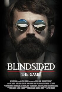 دانلود فیلم Blindsided: The Game 2018390446-1252913980