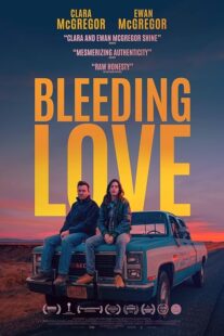 دانلود فیلم Bleeding Love 2023392957-1347327980