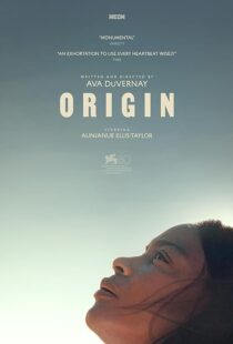 دانلود فیلم Origin 2023391021-2002842546