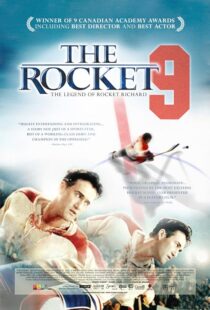 دانلود فیلم The Rocket 2005392811-20845423