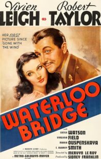 دانلود فیلم Waterloo Bridge 1940391767-428095084