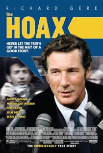 دانلود فیلم The Hoax 2006392207-1339376214