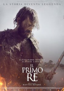 دانلود فیلم The First King 2019389776-1576083026