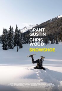 دانلود فیلم Snowshoe 2021391471-887294545