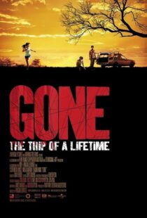 دانلود فیلم Gone 2006392803-935870545