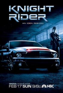 دانلود سریال Knight Rider393210-556552085