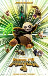 دانلود انیمیشن Kung Fu Panda 4 2024390829-1578316940