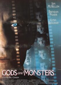 دانلود فیلم Gods and Monsters 1998388693-131846718