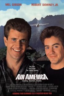 دانلود فیلم Air America 1990391970-605513108