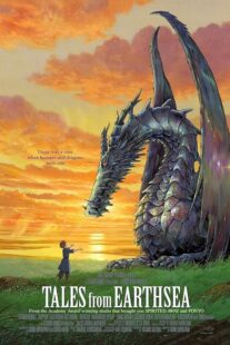 دانلود انیمه Tales from Earthsea 2006388740-25463866