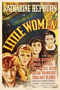 دانلود فیلم Little Women 1933389974-1127332803