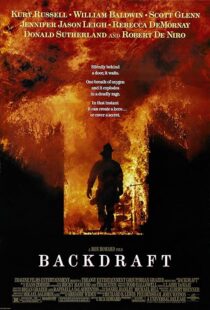 دانلود فیلم Backdraft 1991390740-1350910142