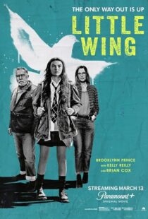 دانلود فیلم Little Wing 2024391194-1252308422