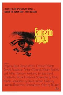 دانلود فیلم Fantastic Voyage 1966389366-932466475