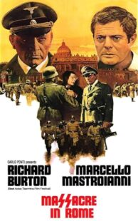 دانلود فیلم Massacre in Rome 1973390783-1885609469