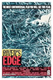 دانلود فیلم River’s Edge 1986389764-1580992795