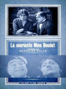 دانلود فیلم The Smiling Madame Beudet 1923389672-1648813907