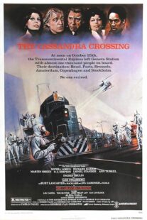 دانلود فیلم The Cassandra Crossing 1976390492-1347674689